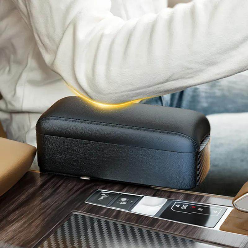 新款汽车扶手肘托可充电装扶手箱座椅中间加装增高垫收纳盒箱托肘,汽车零部件/养护/美容/维保,扶手箱,淘宝优惠券,粉丝福利购,淘宝优惠卷