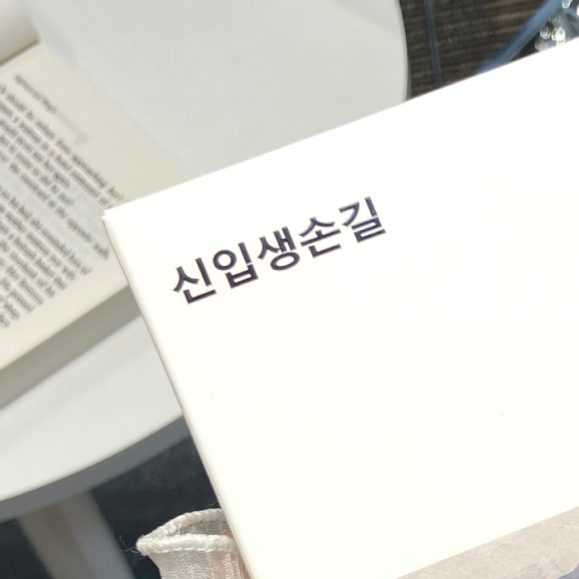 正品防晒遮瑕三合一气垫bb霜隔离防水防汗持久保湿不脱妆