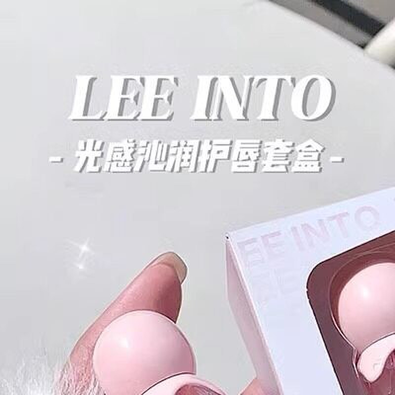 正品凡士林儿童润唇膏唇膜套装保湿滋润学生专用小女孩唇油护唇蜜