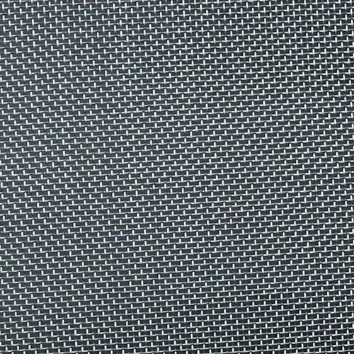 Автомобильный страховой бампер порнографический ремонт из нержавеющей стали сетчатая пластиковая трещина Дополнительная ремонтная сварка сварки сварки сварки сварки