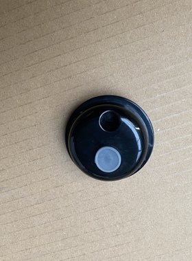 米技电饭煲减压阀ECM48A配件ECG104L原装正品配件减压阀