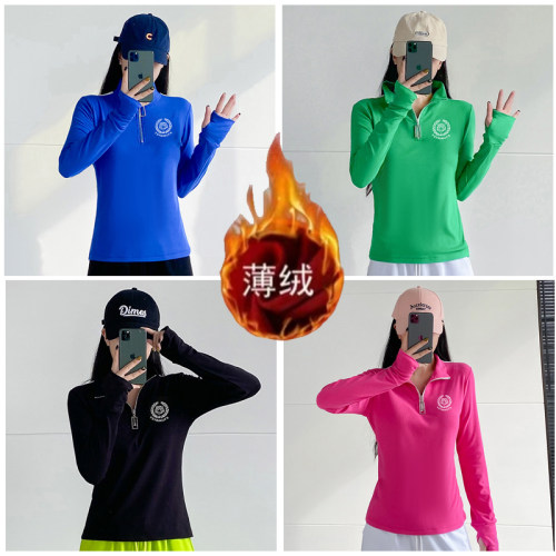 广场舞服装新款休闲运动服