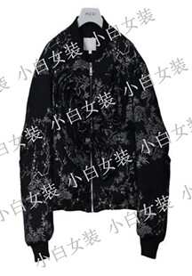 MOZI莫兹2025冬装新款国内专柜正品代购羽绒服M6TF072 吊牌1599
