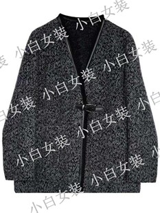 大衣511286875 MYNODE蔓诺蒂2025冬装 代购 国内专柜正品 吊2089 新款