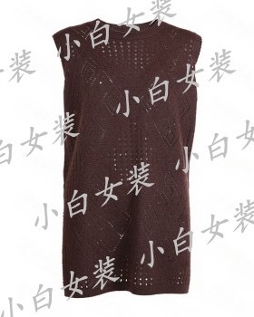 BISELENA贝茜妮 2026春装国内专柜正品代购连衣裙061L01366 吊599