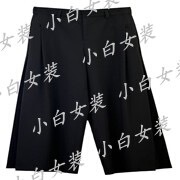 JUST&TH熠净2026春装新款国内专柜正品代购裤子G011525023 吊769