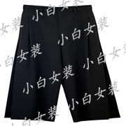 JUST&TH熠净2026春装新款国内专柜正品代购裤子G011525023 吊769