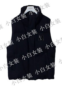 MOZI莫兹2025冬装新款国内专柜正品代购羽绒服M6TF118 吊牌999