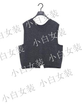 ISAYIDO傲丝度2026春装新款国内正品代购上衣181K1134 吊牌639