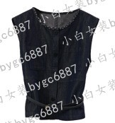 马甲M5WG210 MOZI莫兹2026夏款 代购 国内专柜正品 吊牌659 新款