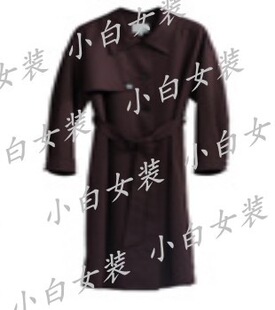 MOZI莫兹 2026春装新款国内专柜正品代购外套M5QG017 吊牌1099