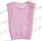 毛衣M7WG285 MOZI莫兹2026夏款 代购 国内专柜正品 吊牌459 新款