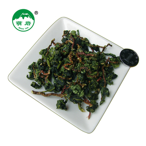 萌岩安溪新茶传统毛茶铁观音茶叶 新茶醇香型乌龙茶 6折三件包邮