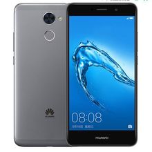 Huawei/华为 畅享7plus手机备用工作机学生4G智能吃鸡王者老人机