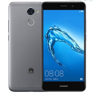 Huawei 华为 畅享7plus手机备用工作机学生4G智能吃鸡王者老人机