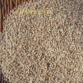 2025年新 闲产地种植 农家 小薏米仁 接近野生 薏米 农村情