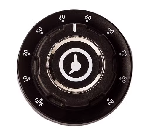 商用消毒柜定时器提醒开关60/90