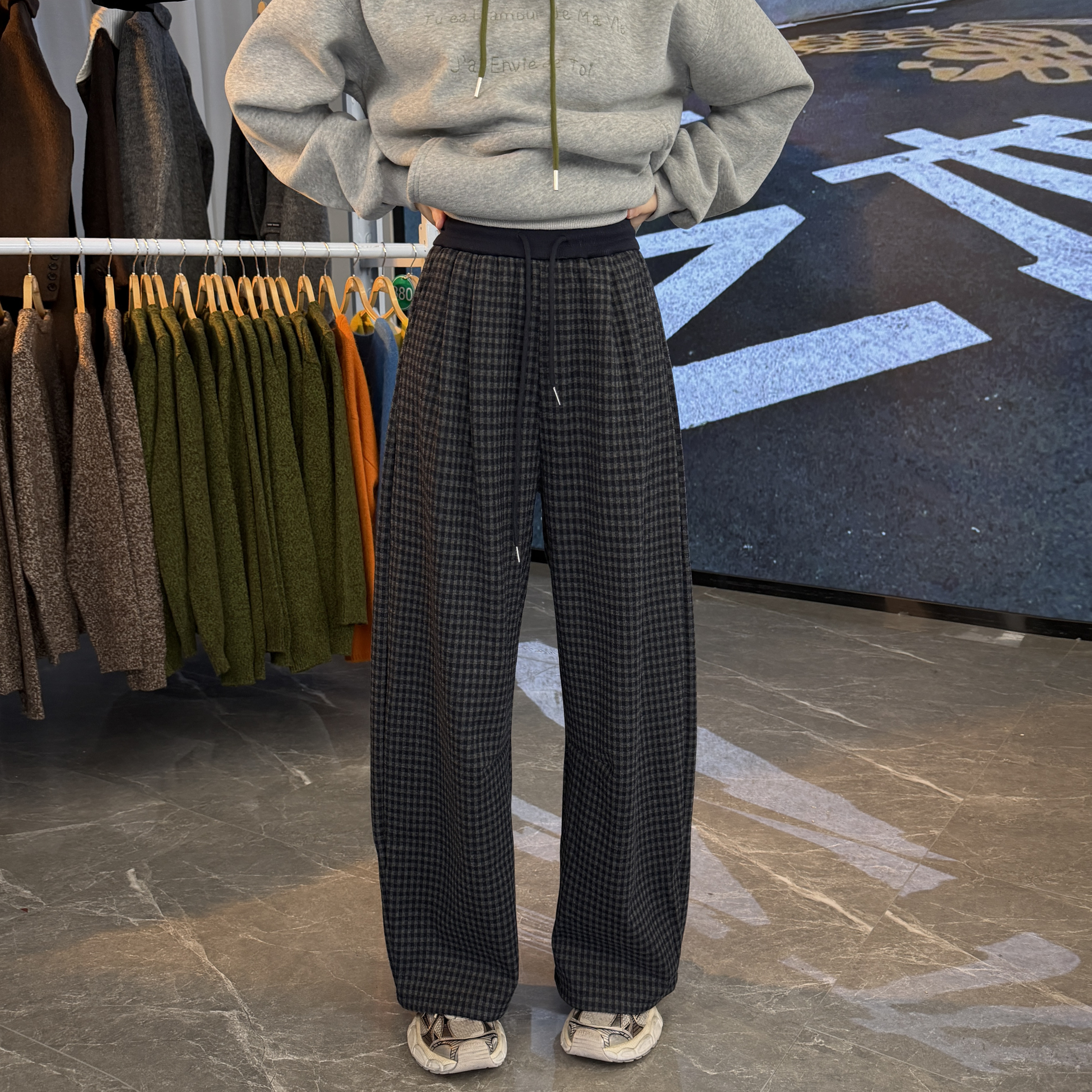 ����N��111��ʱ����Ƹг����������ȿ�����251024106 29.9Ԫ