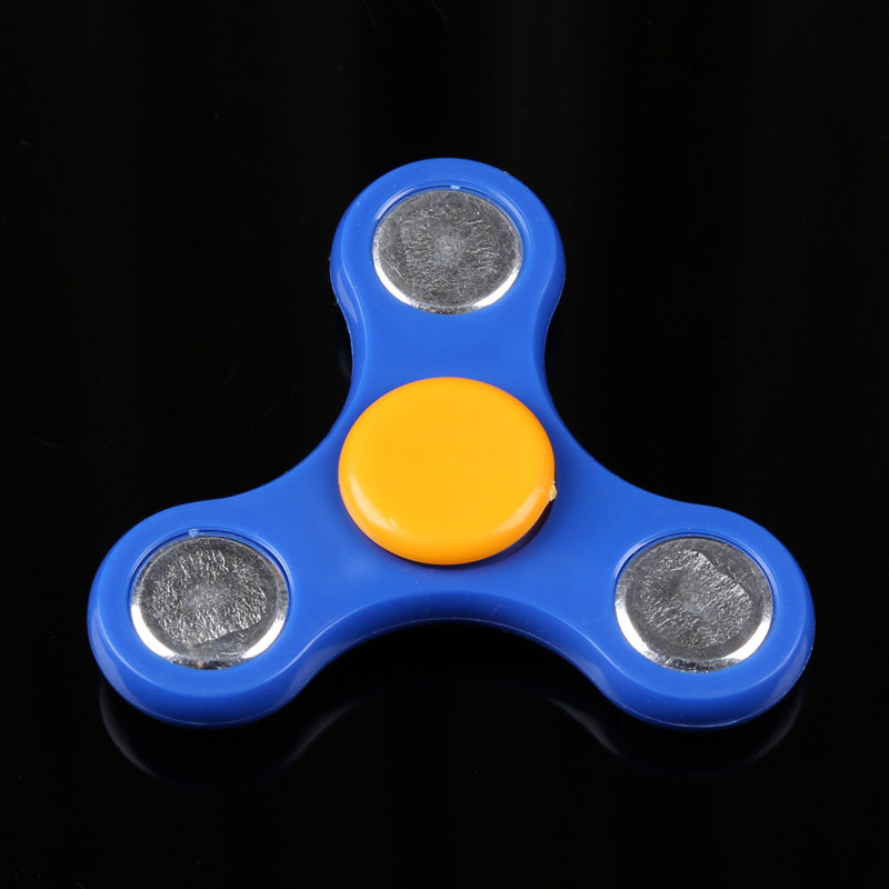Finger spinner OTHER   - Ref 2616364 Image 4
