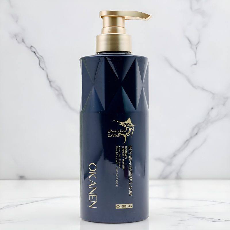 鱼子酱护发素免蒸营养焗油发膜柔顺补水去毛躁烫染修复理发店专用,美发护发/假发,护发素,淘宝优惠券,粉丝福利购,淘宝优惠卷