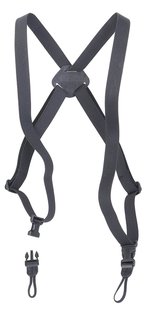 TECH Bino USA Elastic Cam Harness