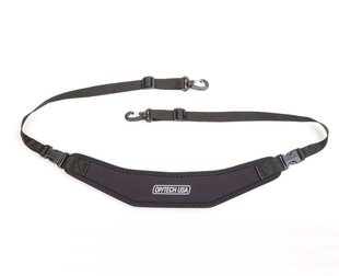 Strap TECH USA Utility