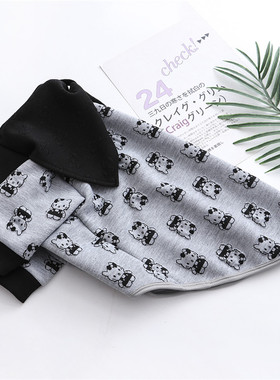 大狗衣服秋冬季保暖宠物中大型犬卫衣金毛拉布拉多柴犬耐脏二脚衣