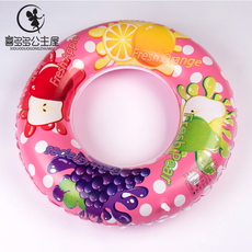 Cô gái chia váy đồ bơi mặc bikini bé Hàn Quốc dài tay áo trẻ em đồ bơi kem chống nắng trẻ em lớn bốn bộ đồ bơi 2 mảnh cho bé gái