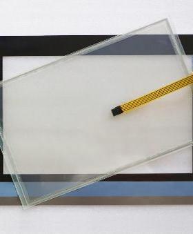 AMT28259 91-28259-00B 91-28259-00C手写屏外屏原装触摸屏触控板