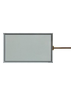 使用西门子KTP700  BasIc  6AV2 123-2GB03-0AX0 内屏外屏 触摸屏