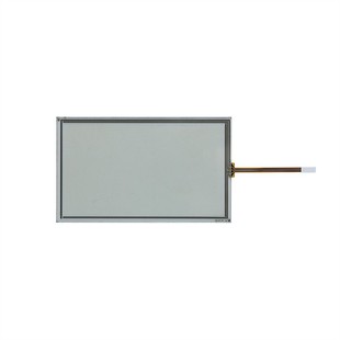 123 6AV2 2GB03 0AX0 触摸屏 使用西门子KTP700 内屏外屏 BasIc