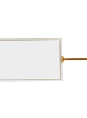 适用于西门子SMART1000IE V3 6AV6 648-0CE11-3AX0外屏内屏触摸屏