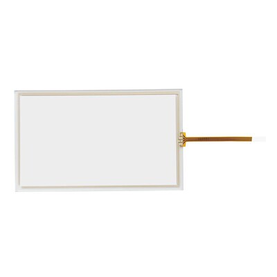 SMART700IEV3外屏触摸内屏显示