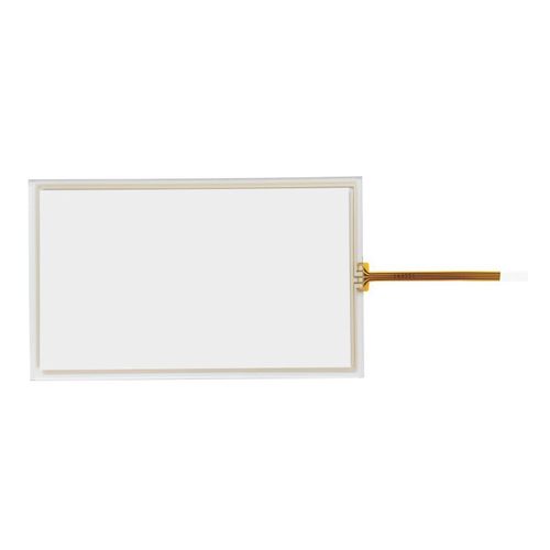 SMART700IEV3外屏触摸内屏显示