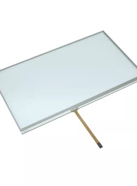 海浦蒙特hpmont触摸屏 HV01-101SE工业级外屏手写屏内屏 显示屏幕