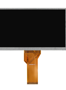 PC070TN92 PC070TN9V PC070NE93 PC070NE9A TS070BG03-08E 内外屏