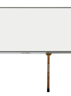 EXFO MAX-710 MAX 710B MAX-715 720 730 OTDR外屏触摸屏显示内屏