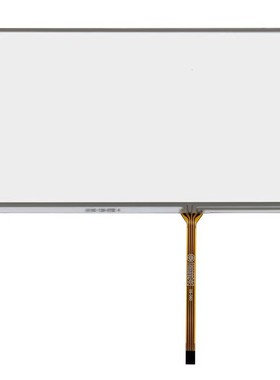 Hilectro机器人示教盒H5-RC1000T-PEND 机械手柄原装内屏外屏触摸