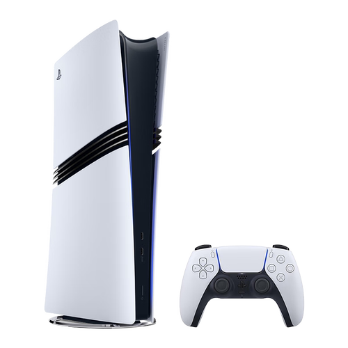PS5Pro新款家用游戏机
