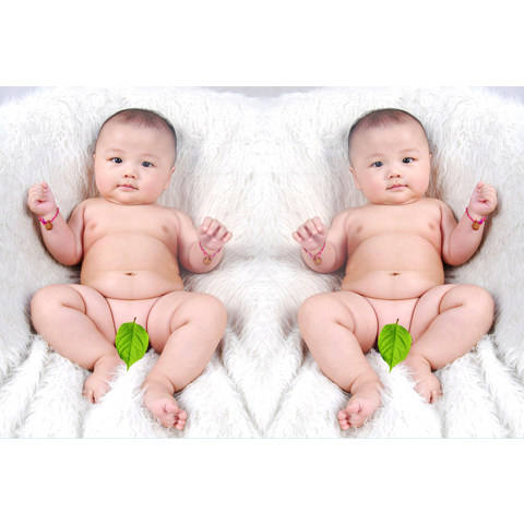 孕妇胎教卧室装饰画外国宝宝海报墙贴画混血洋娃娃照片新生高颜值,玩具/童车/益智/积木/模型,宝宝海报/胎教海报,淘宝优惠券,粉丝福利购,淘宝优惠卷