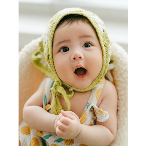 可爱漂亮男宝宝图片墙贴画婴儿孕妇怀孕胎教海报画报照片备孕早教