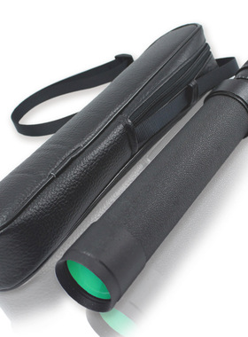 俄罗斯望远镜批发 贝戈士8-24X40连续变倍单筒高倍高清户外望眼镜