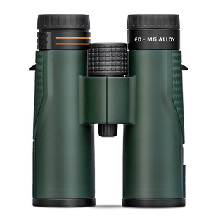 专业高清望远镜 充氮防水户外双筒望远镜 胜途新款 ED镜片望远镜