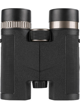 迈峰新款10X32HD高清高倍微光夜视户外专业寻蜂旅游演出手机拍照