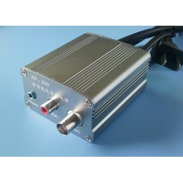 峰火拾音器专用电源适配器识音器电源集音器专用12V1A稳压电源