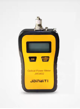 Joinwit/上海嘉慧光功红光一体机JW402A （电信联通移动）
