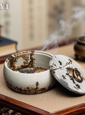 内有多款广西天然奇石工艺品创意