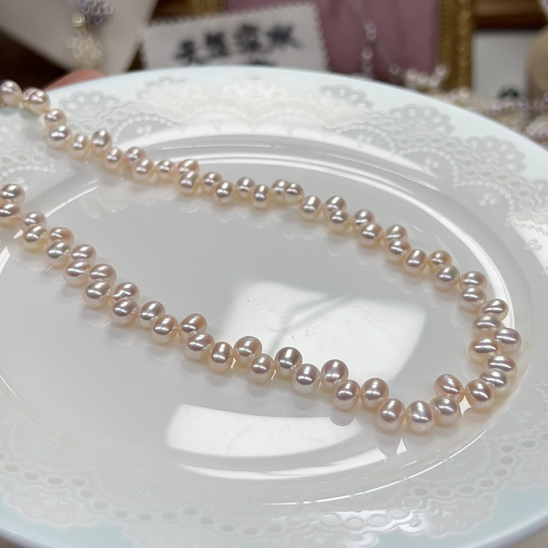 极光浅浅粉无核4-5,珠宝/钻石/翡翠,其他,淘宝优惠券,粉丝福利购,淘宝优惠卷