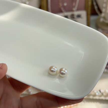 8-9无核钻石极光