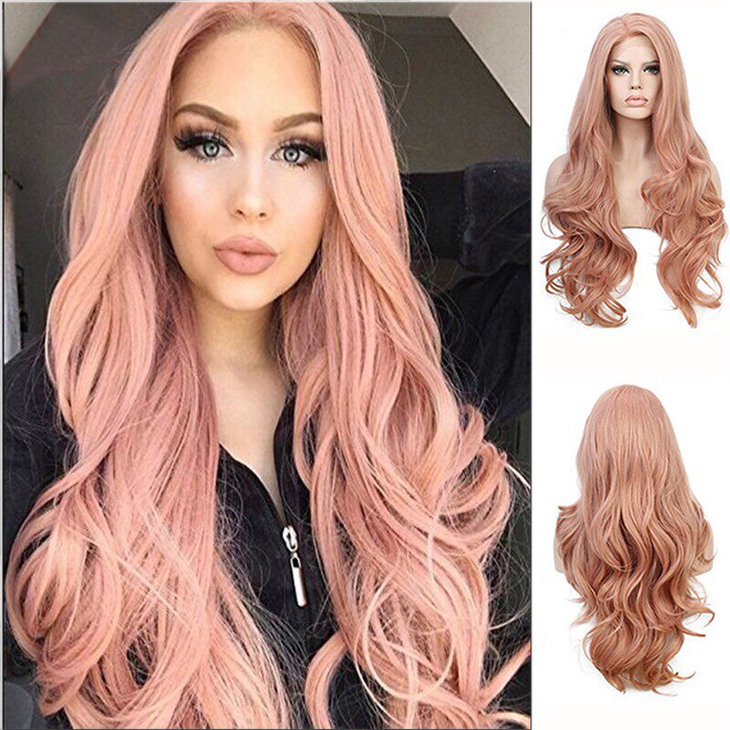 Beautiful times Lace Wig Matte High temperature wire cos Stage Play modelling simulation Hairline European and American models Wigin the Hair Care/Wig , Wig , Whole wig  category - from Buy2taobao.com to provide professional Taobao agent buy service